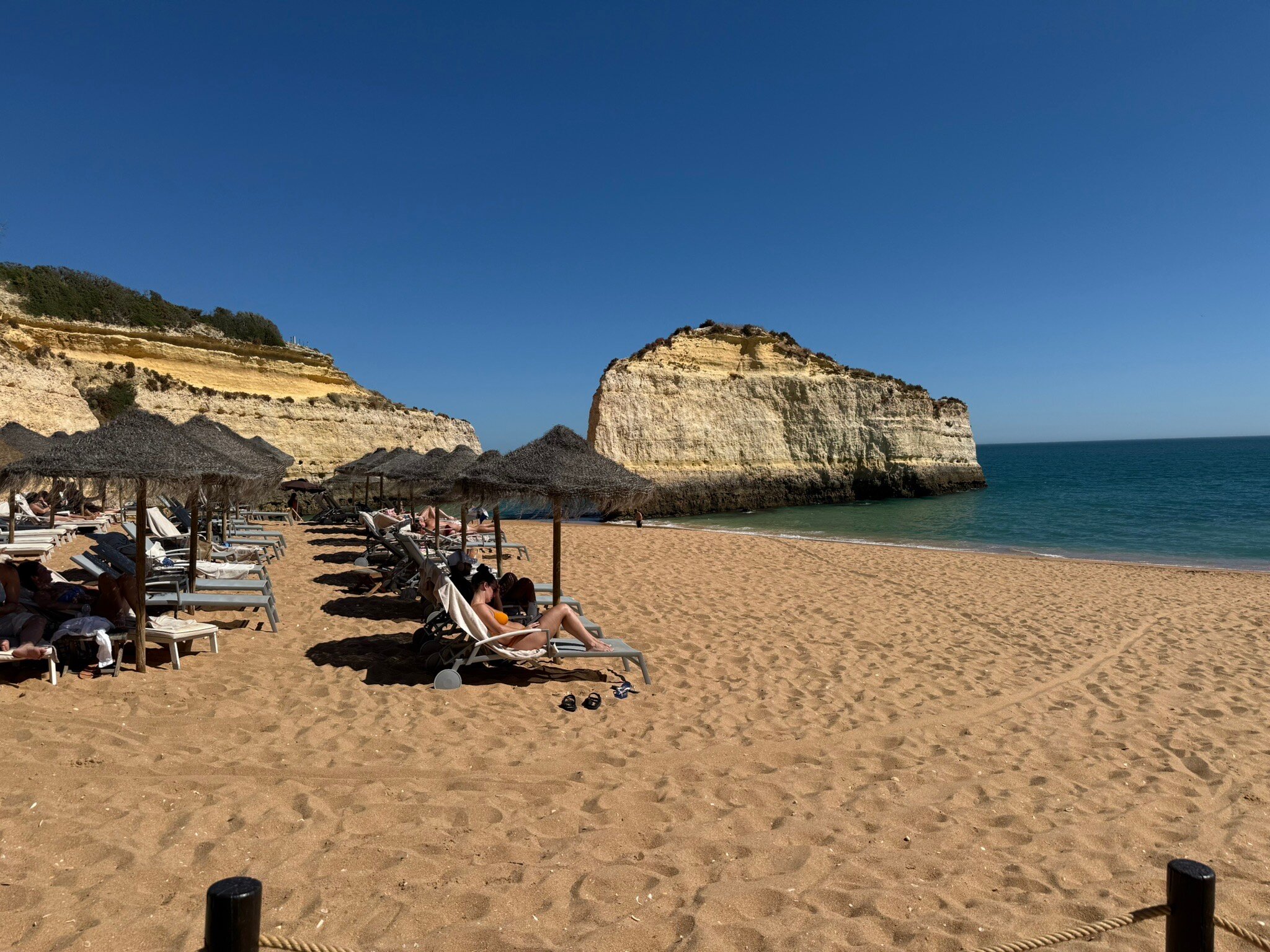 Vilalara Grand Hotel Algarve-官方
