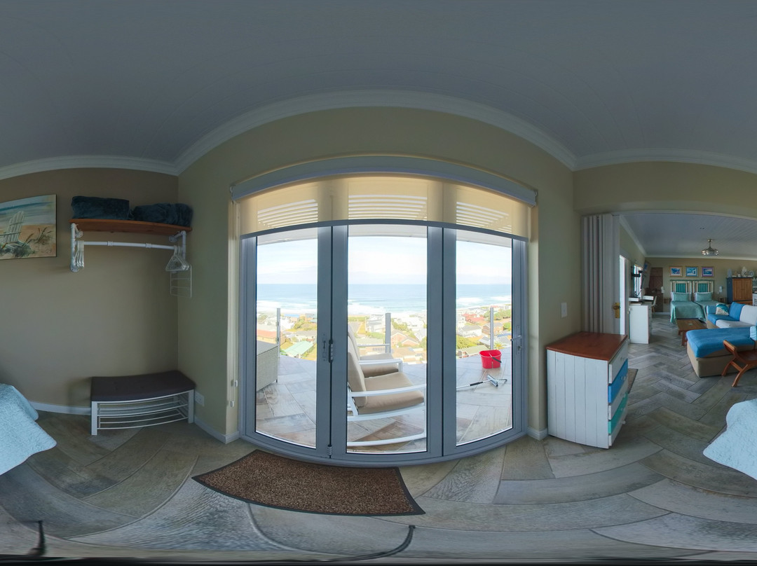 Pearl White Sands主图