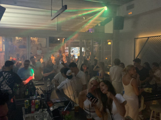 Splendid-Platanias必去景点