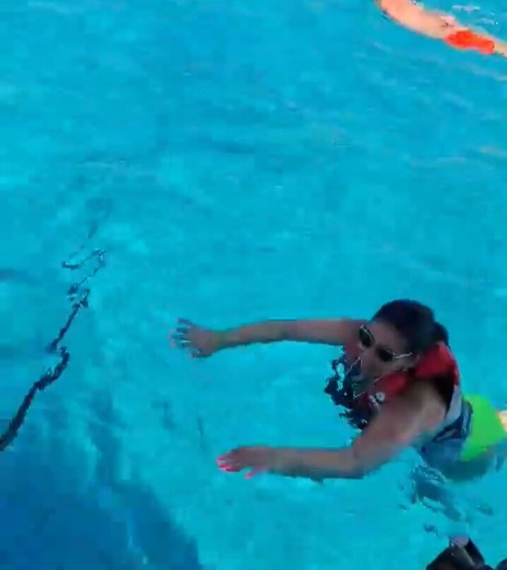 Captain Manolis Lazy Day Boat Trip-Vlycha必去景点