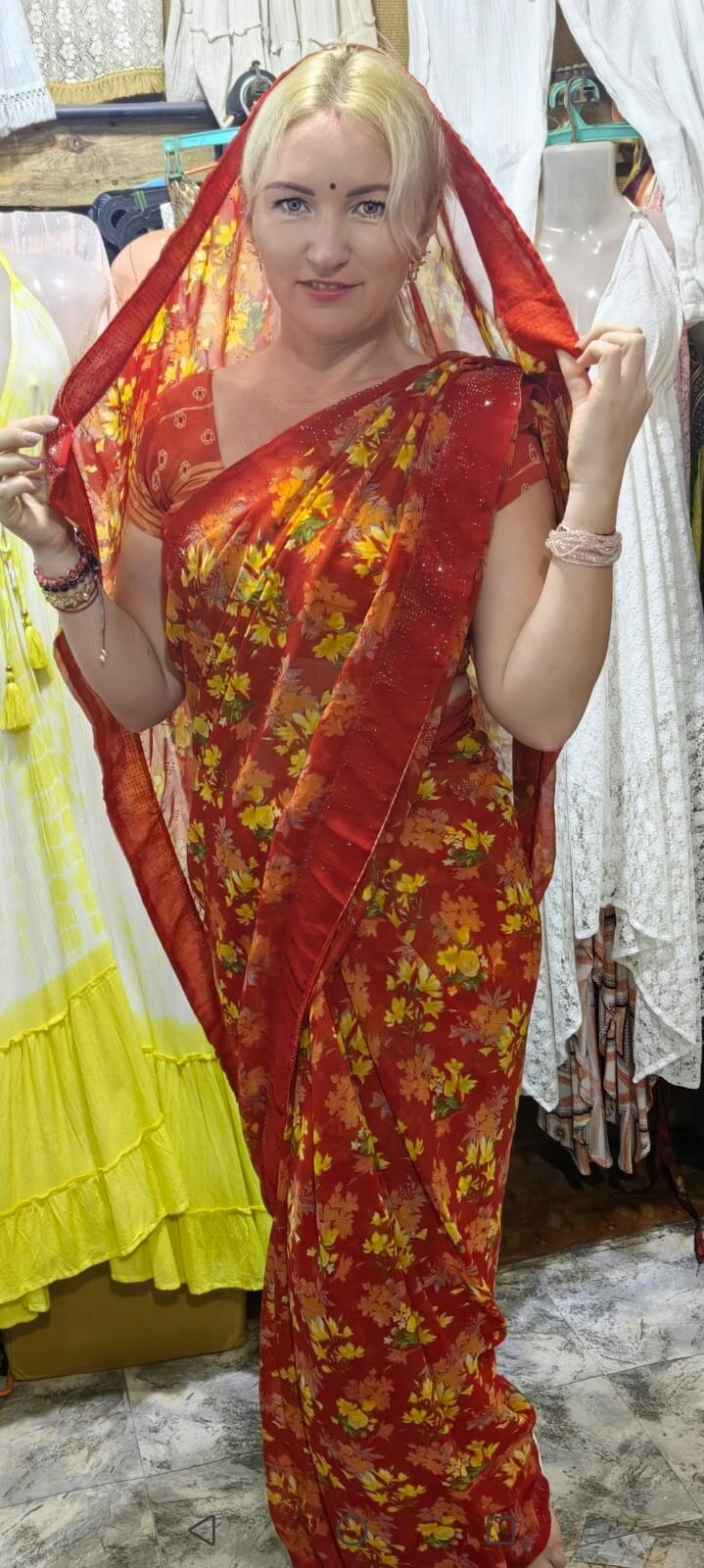 Goan Cafe N Resort-官方