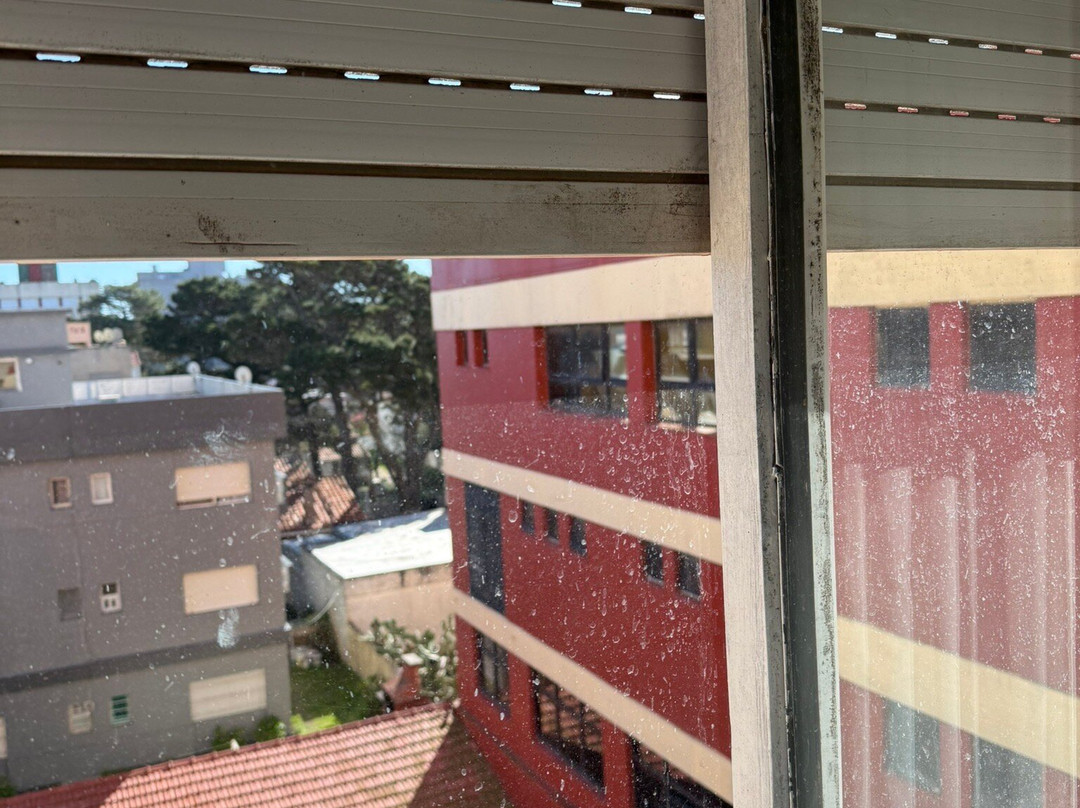 Hostal del Sol主图
