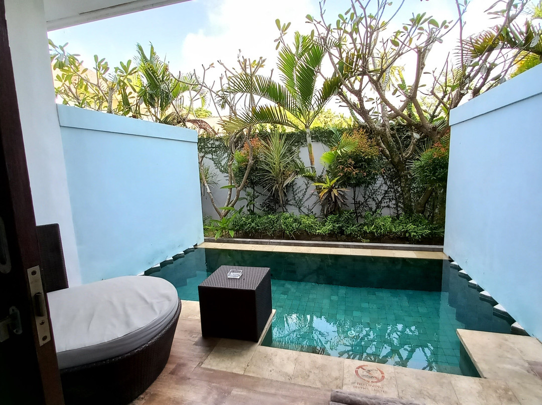 Anema Wellness & Resort主图