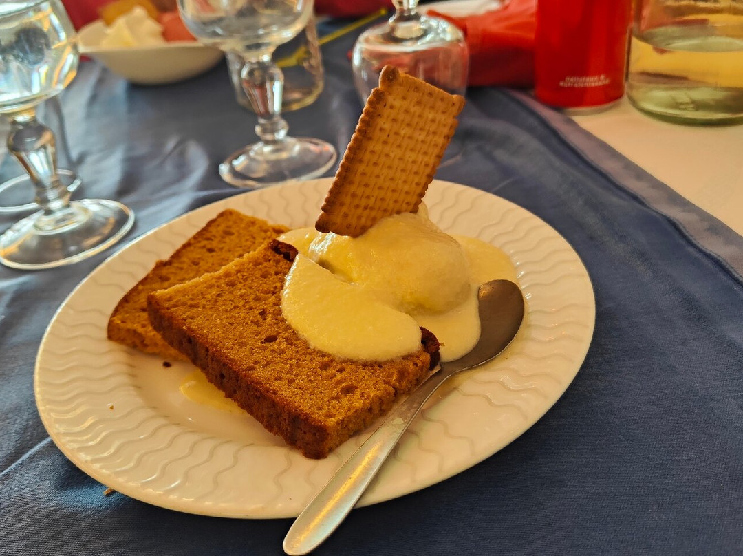 Hotel Le Bretagne主图