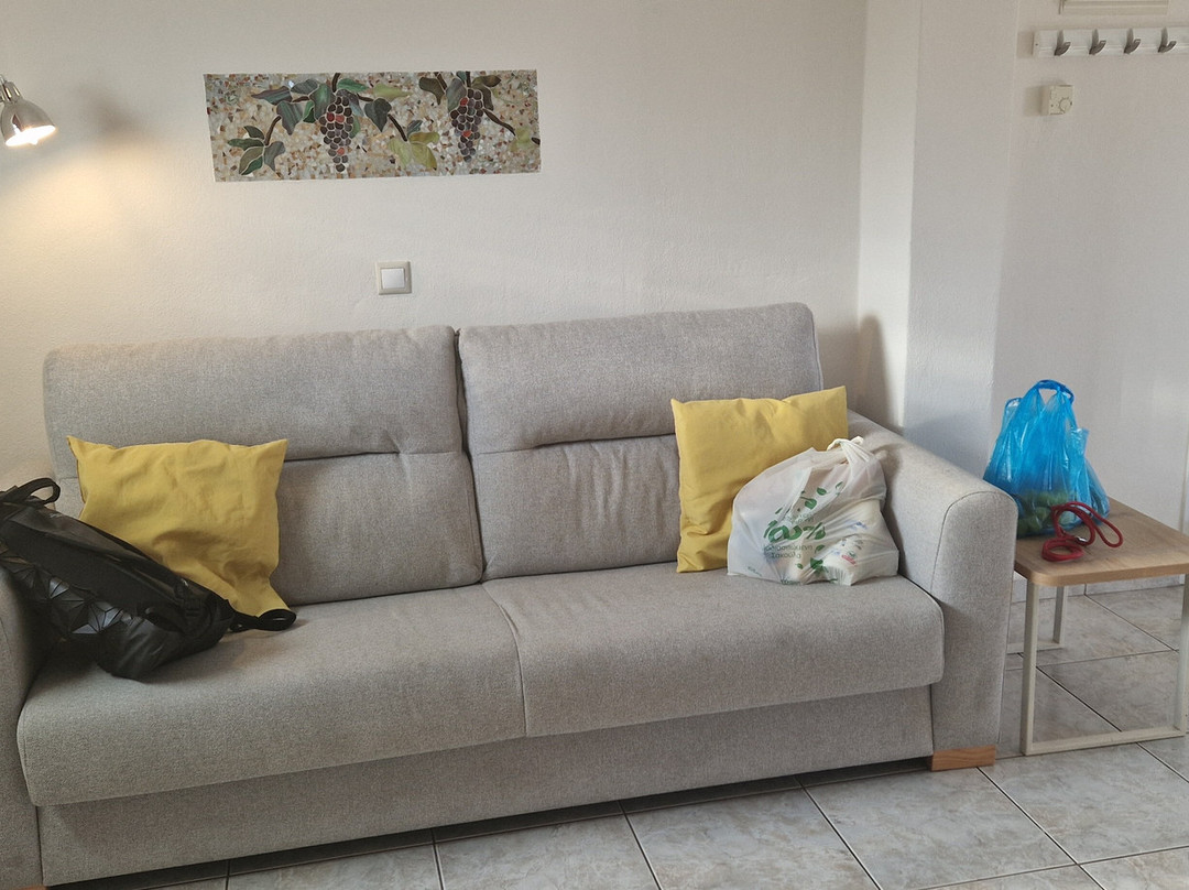 Aristea Studios主图