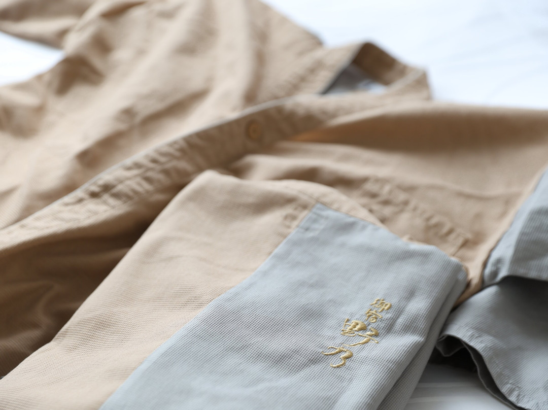 浅草别邸御宿野乃天然温泉酒店(多美迎・御宿野乃 酒店集团)