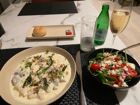 DoubleTree by Hilton Perth Waterfront主图