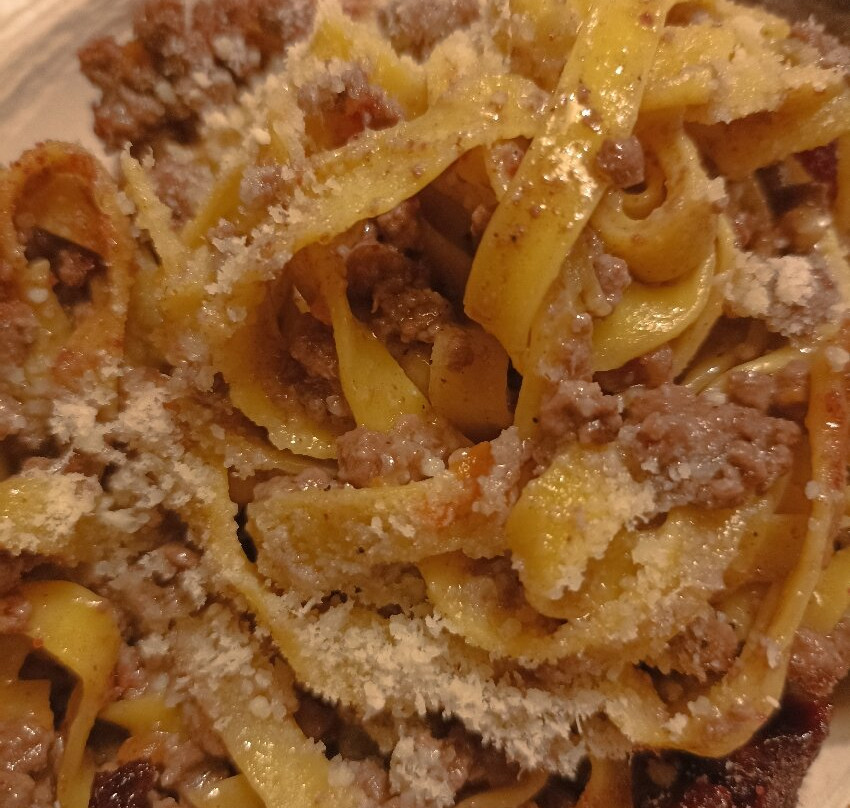 Malga Ces Hotel Restaurant主图