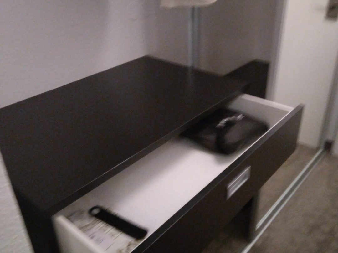 慕尼黑维克多酒店主图