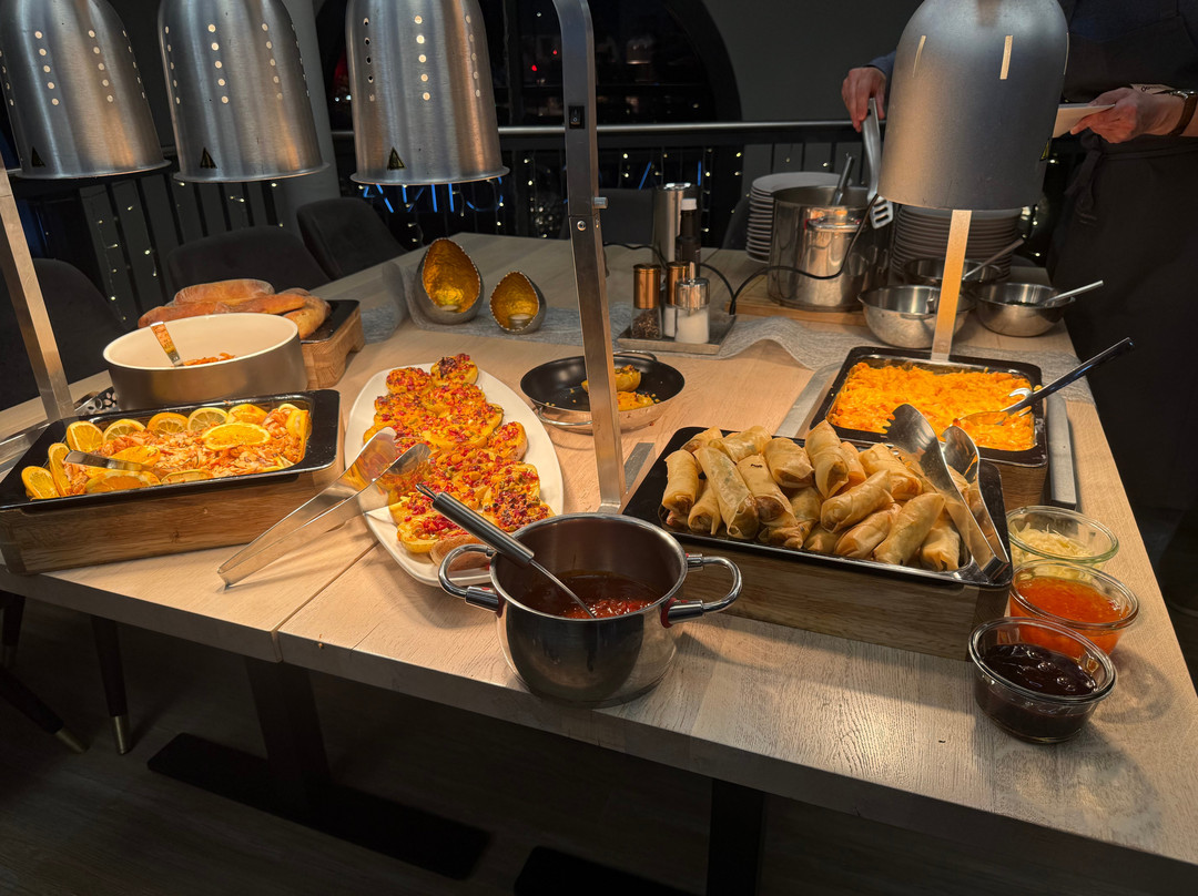 La Cocina Kochschulen