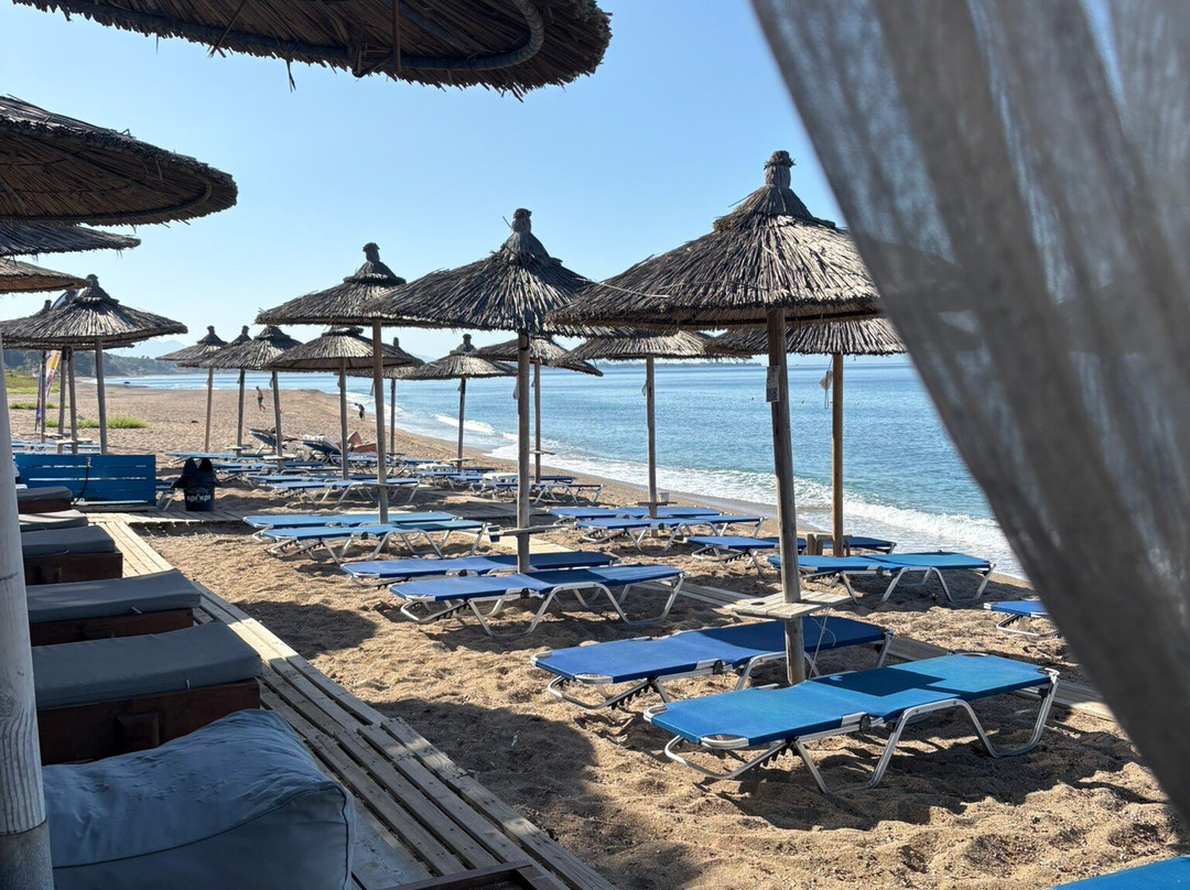 Must Boutique Hotel主图