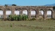 Hotel Villa Eleonora主图