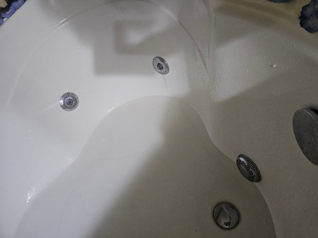 Hotel Restaurante Altar Inca主图