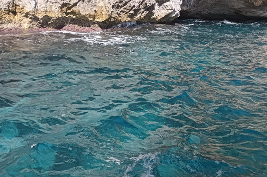 Minerva Noleggio-Castro必去景点