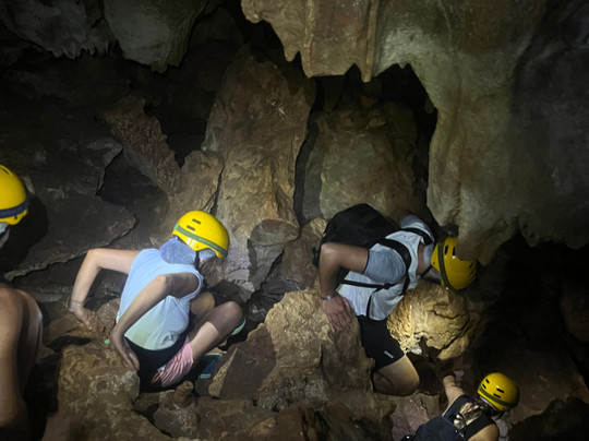 Vivere Maiorca-马洛卡岛必去景点