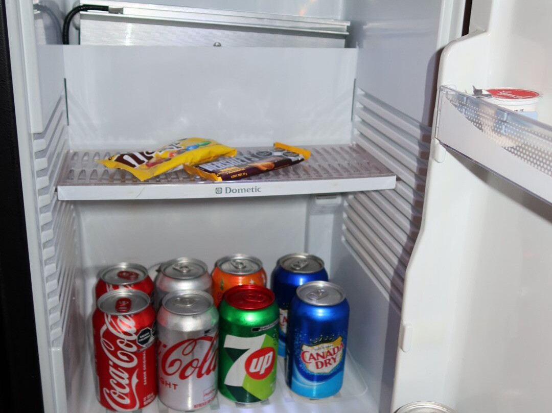 Marquis Los Cabos主图