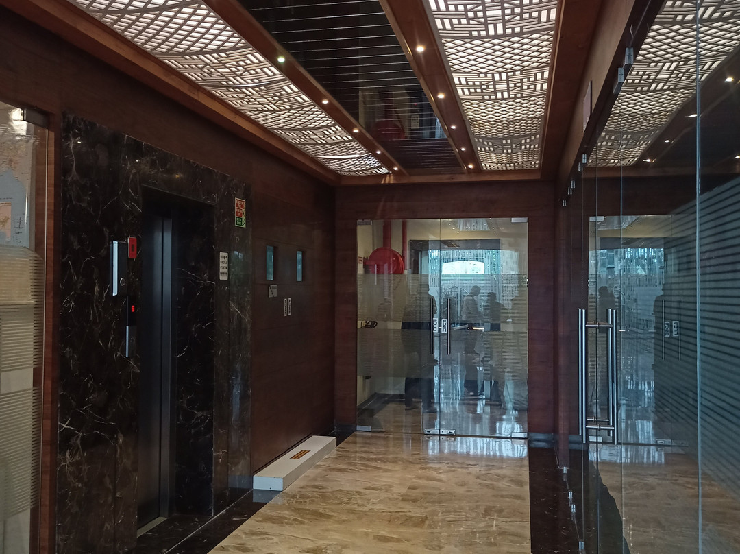 Regenta Central Somnath主图