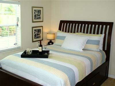 Inn On The Drive主图