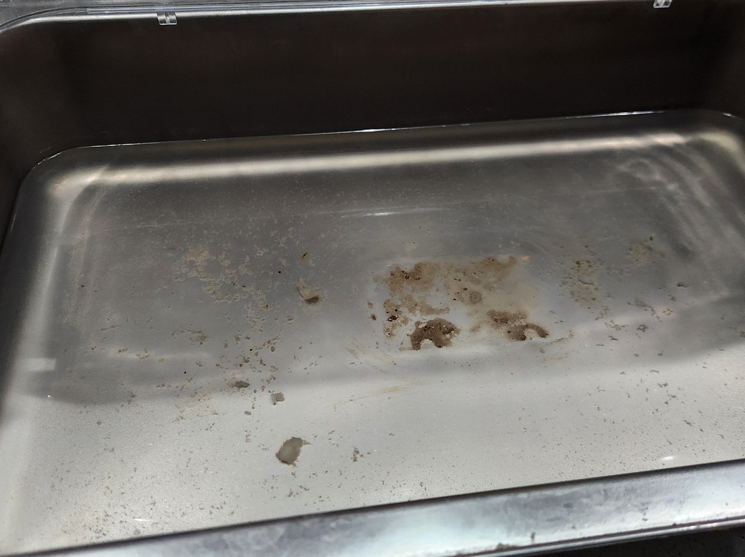 Best Western Plus Clemson Hotel & Conference Center主图