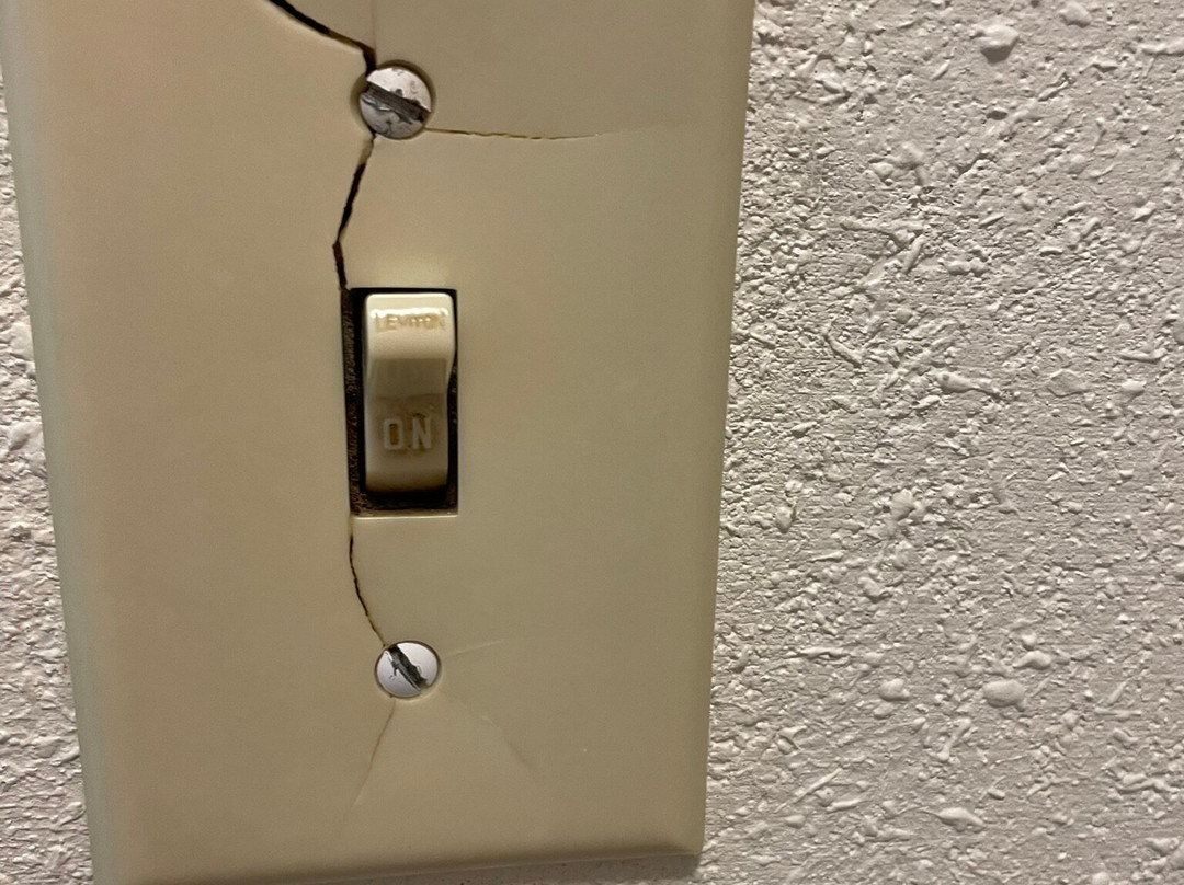 Ramada by Wyndham Ligonier主图