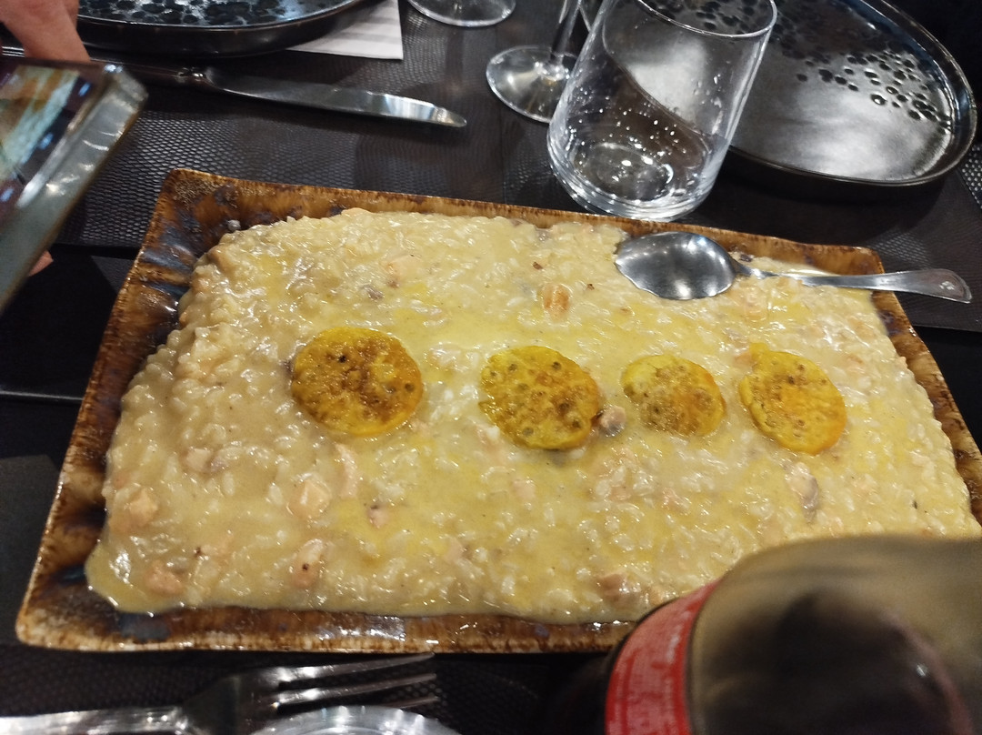 Antico Boccaccio