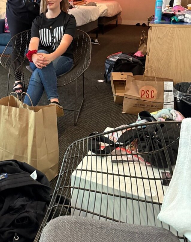 菲利克斯酒店主图