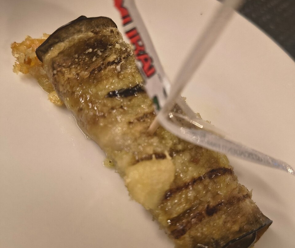 贝斯特韦斯特莫萨巴利安莎高级皇宫酒店主图