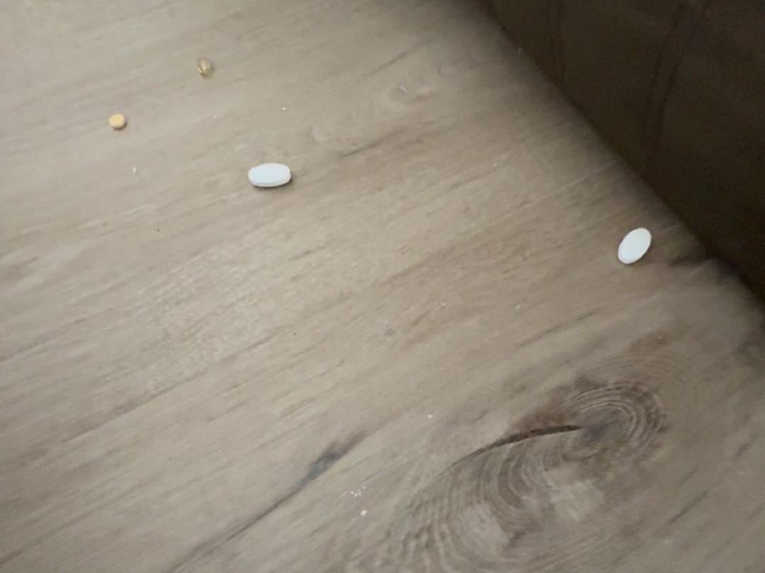 Quality Inn Railway主图