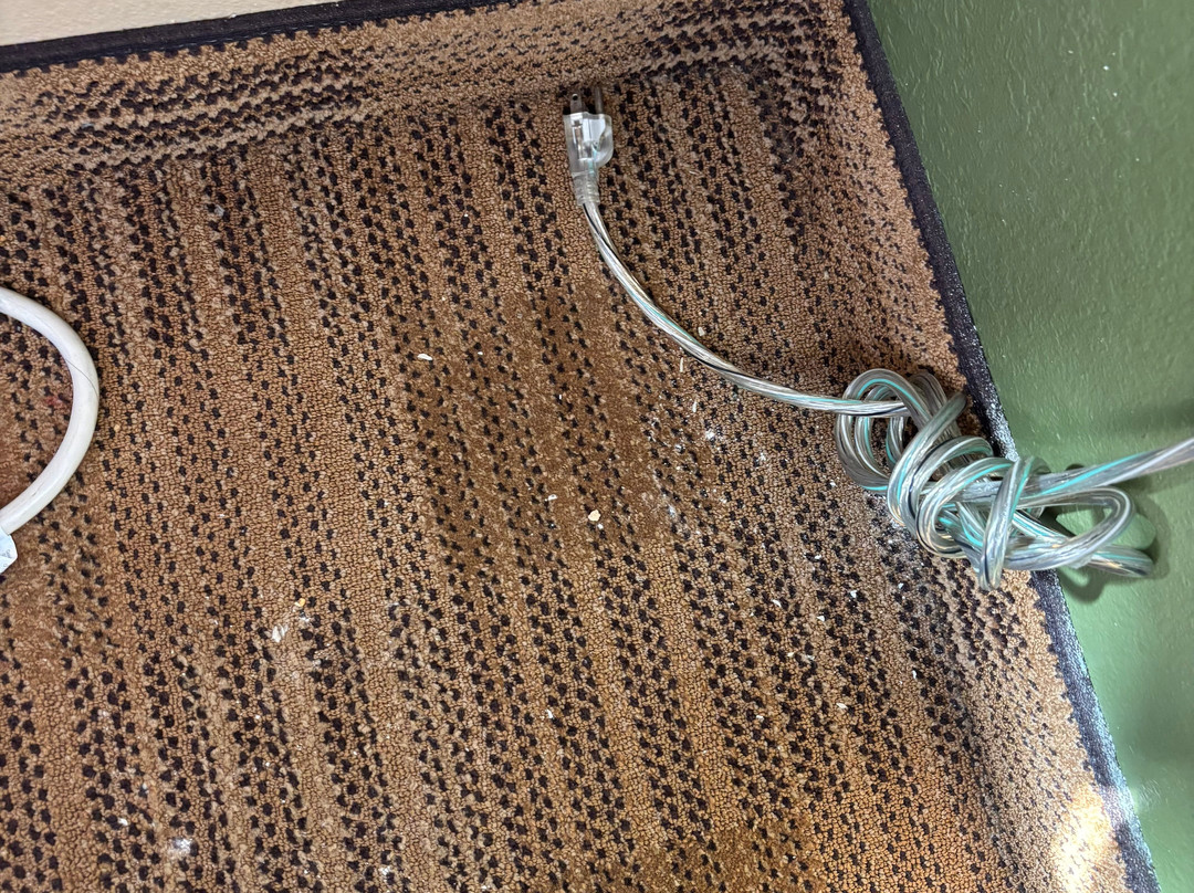 Extended Stay America - Newark - Christiana - Wilmington主图