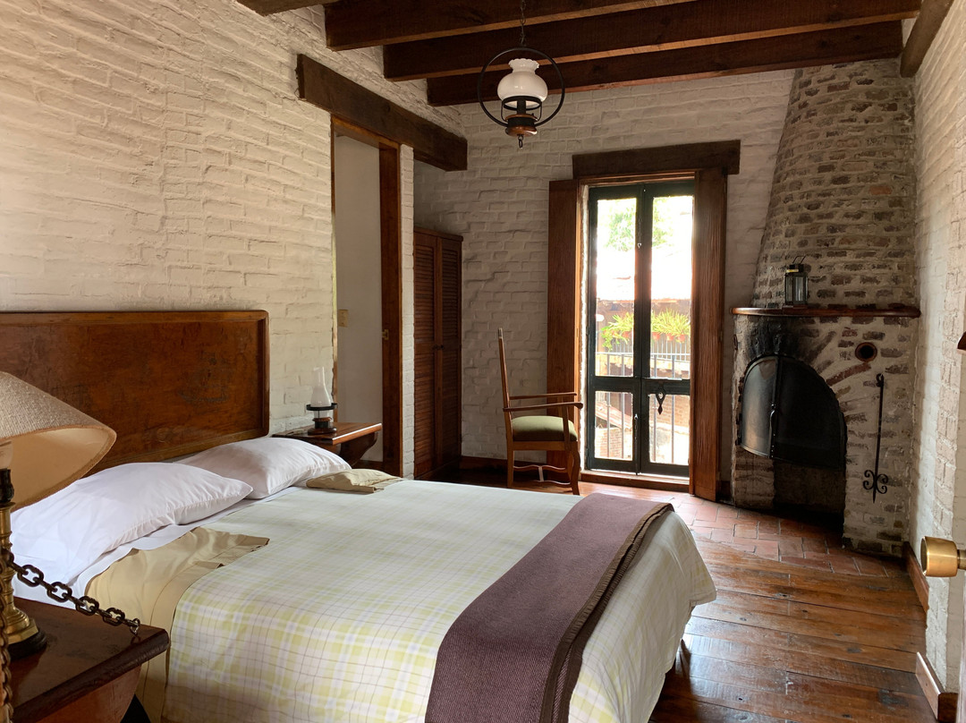 Club de Vela Santa Maria