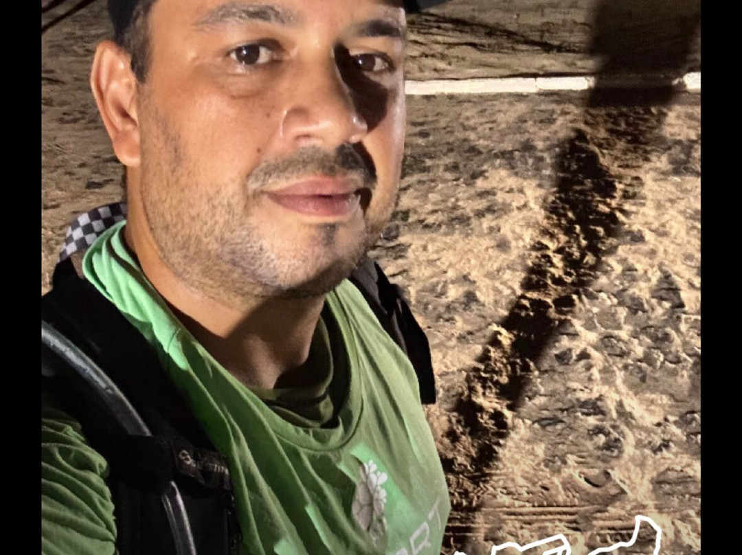 Lagartos Ecoadventure-Barra de Sao Miguel必去景点