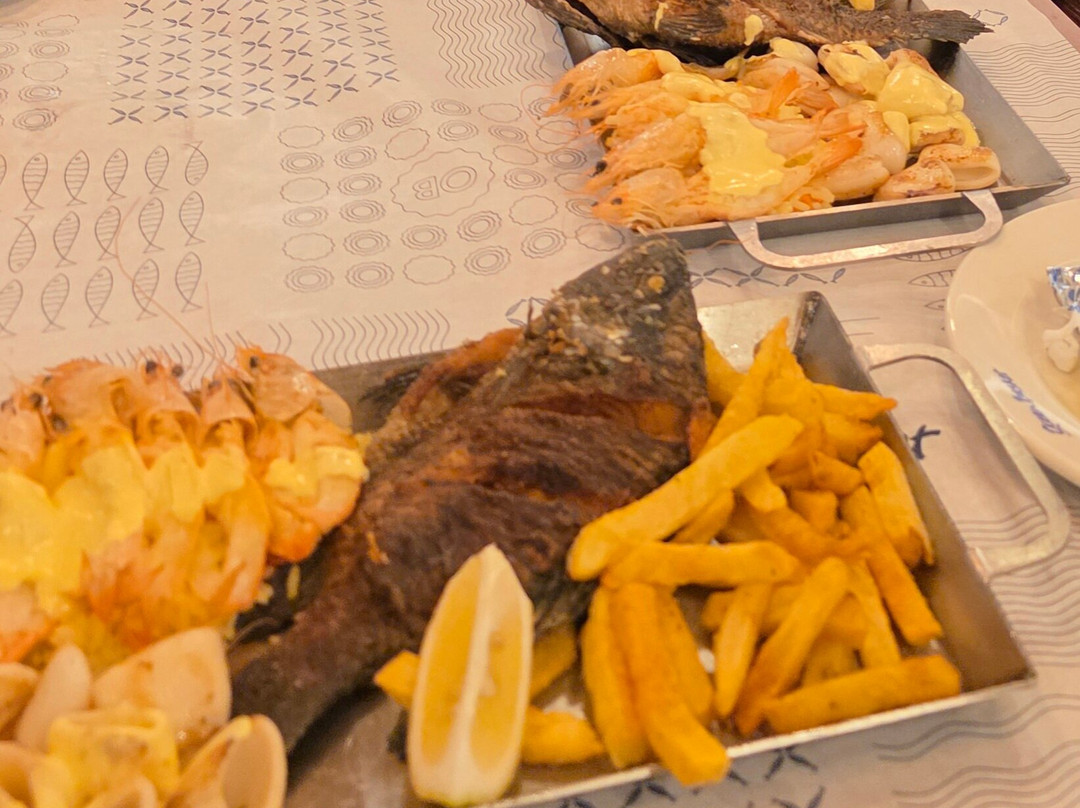 Ocean Basket Cork Corner