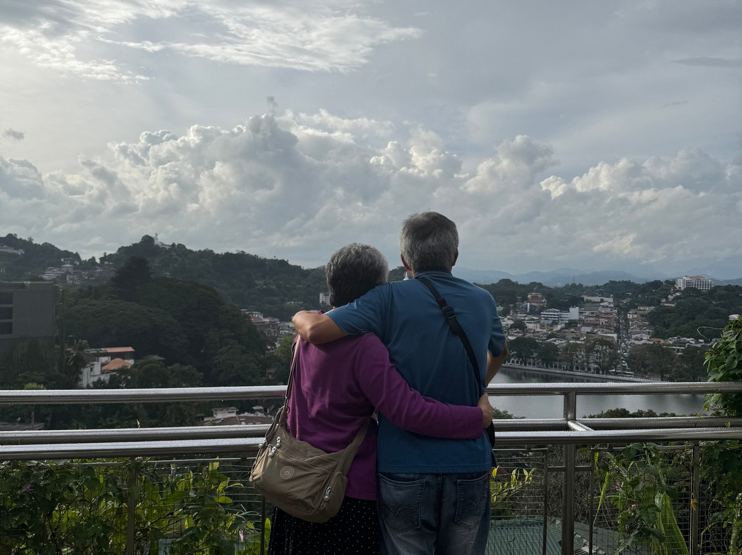 Pearl Ceylon Tours-Minuwangoda必去景点