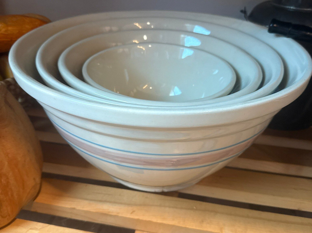 Walnut Creek Antique Mall-Walnut Creek必去景点