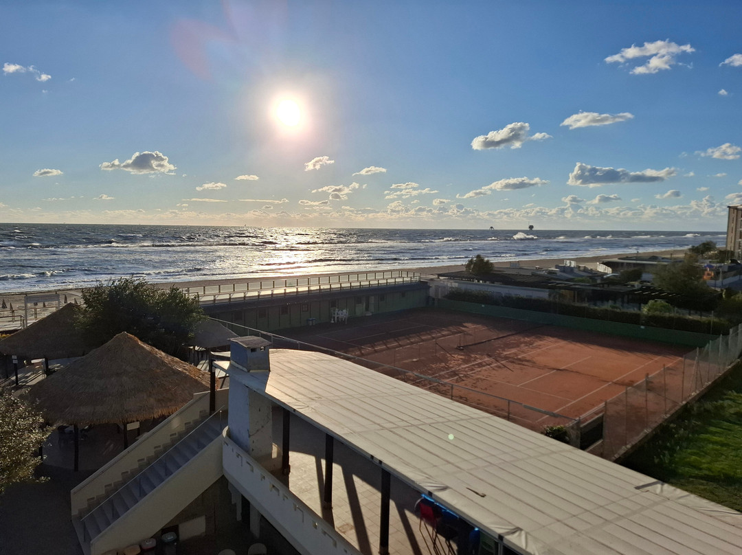 Grand Hotel Azzurra Club主图