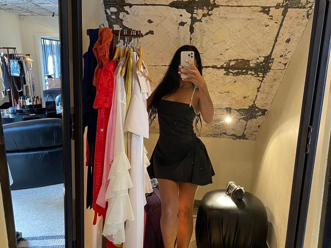 Maison Sauvage-Dalung必去景点