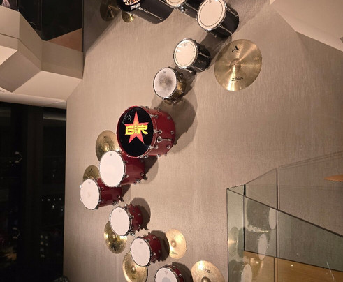 Rock Shop-特纳里夫必去景点