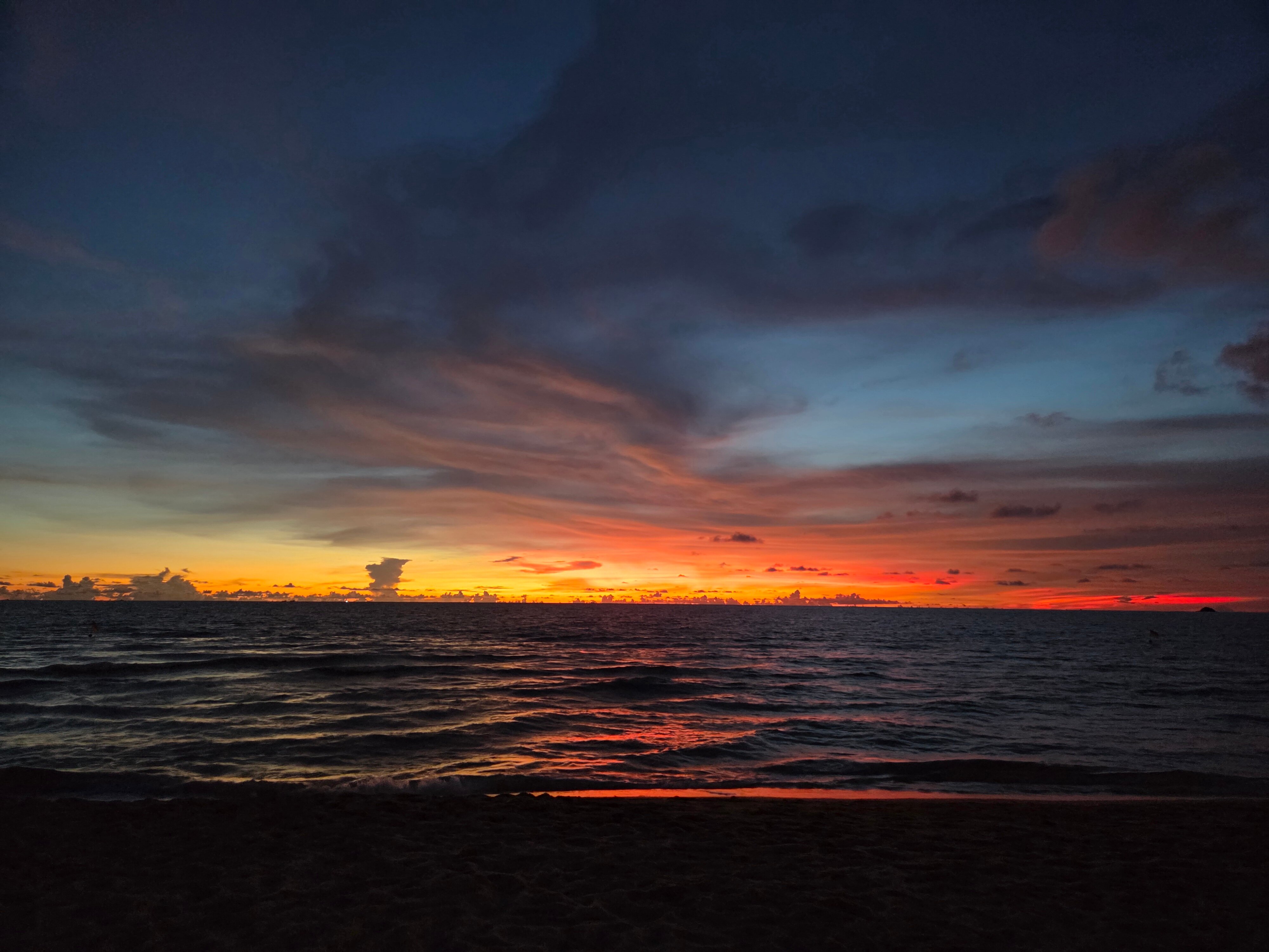 Vinpearl Wonderworld Phu Quoc-泳池