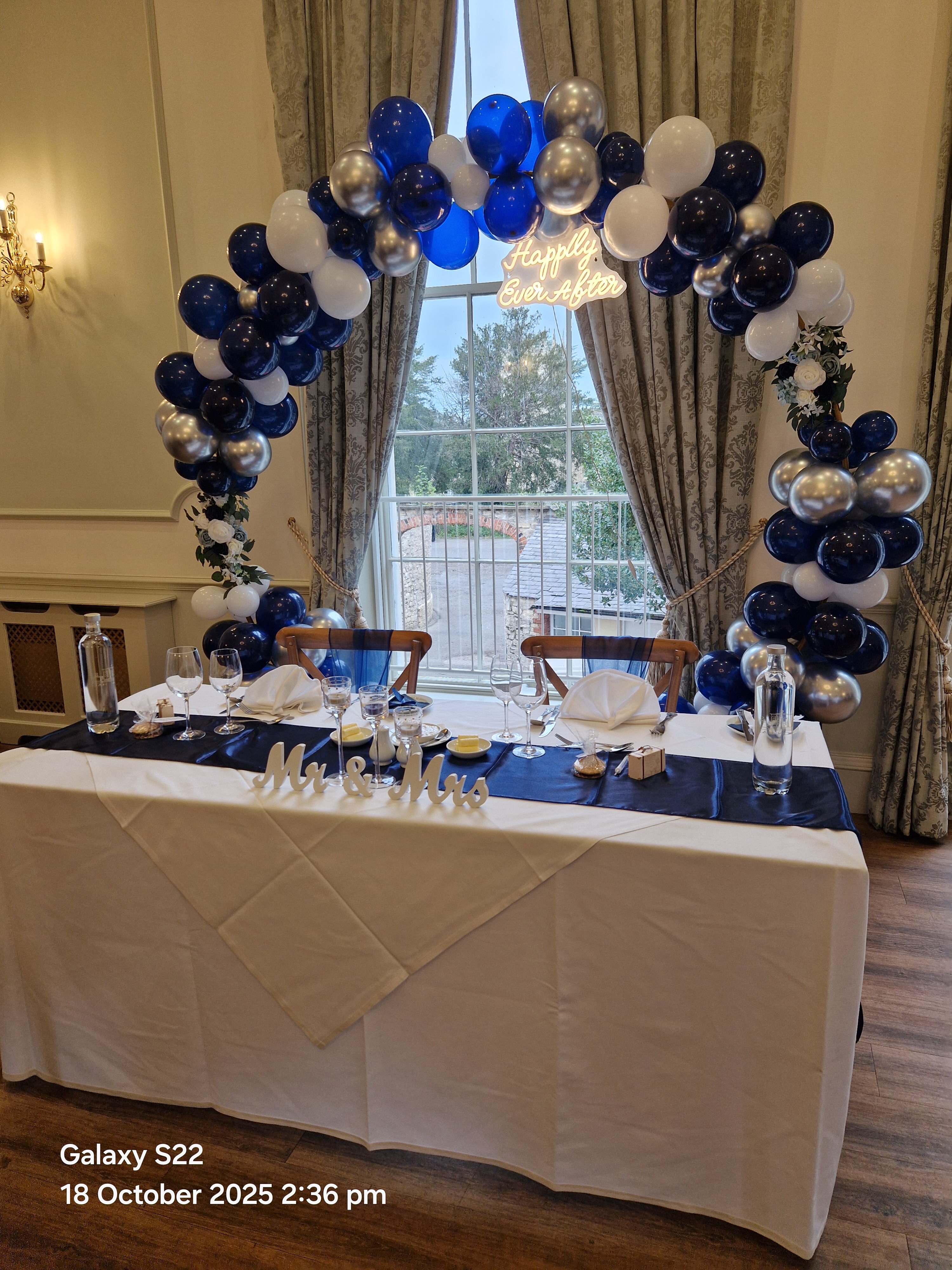 Owston Hall Hotel-官方