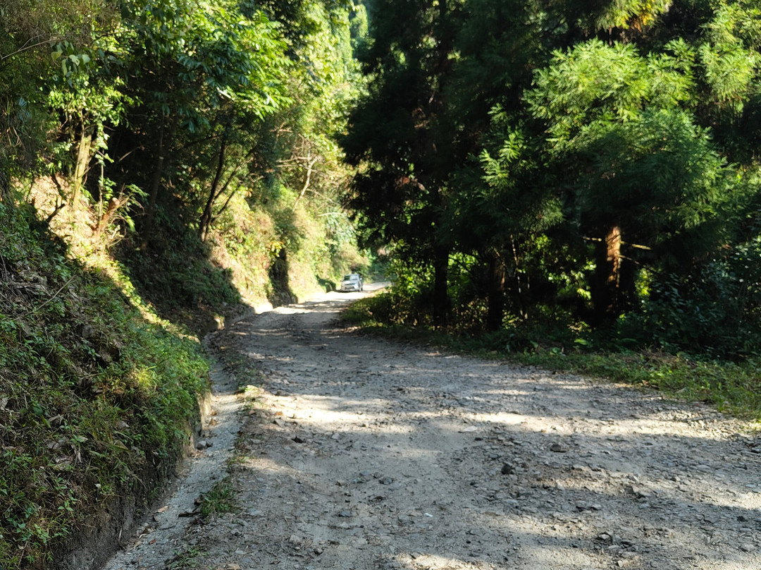 Casero Kolakham主图