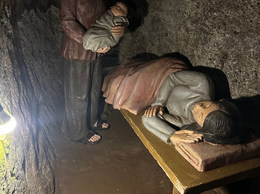 Annam Tour-Dong Ha必去景点