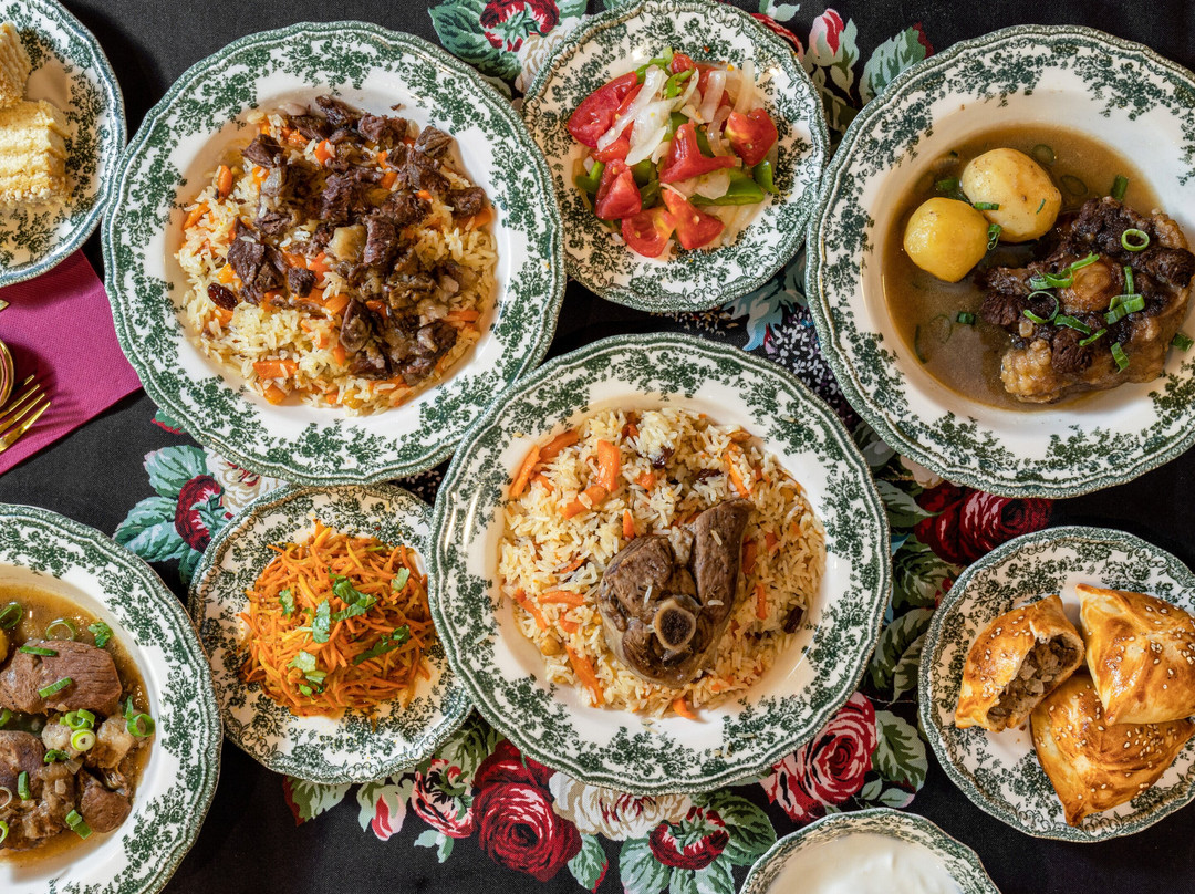 Plov