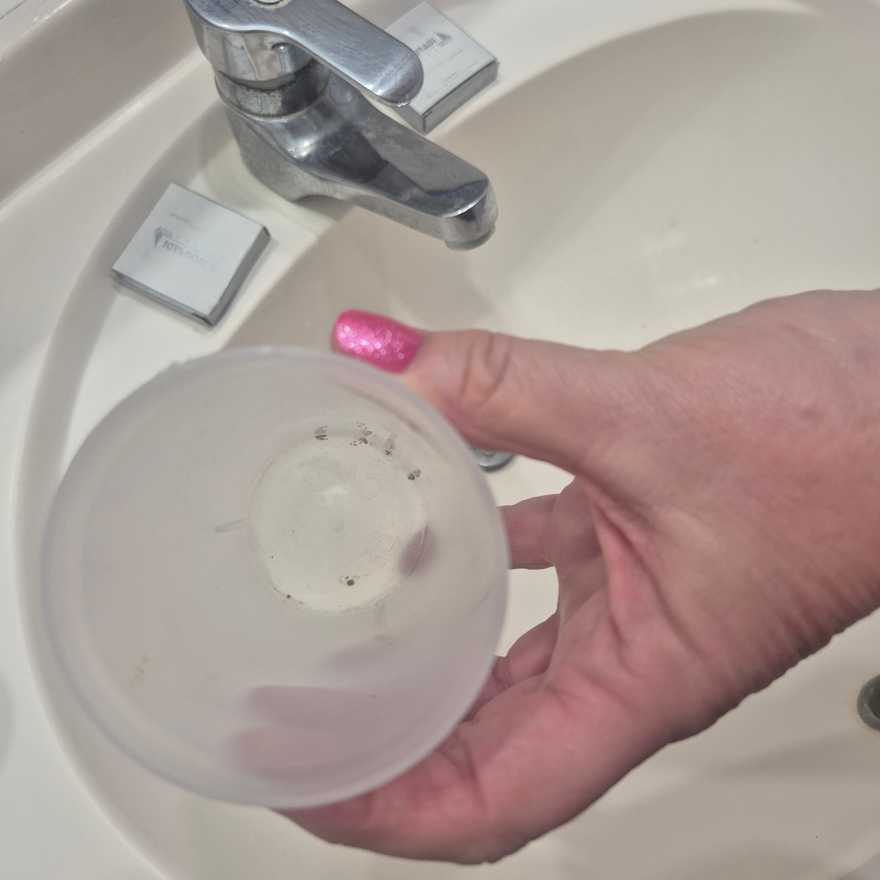 El Mouradi Skanes-官方