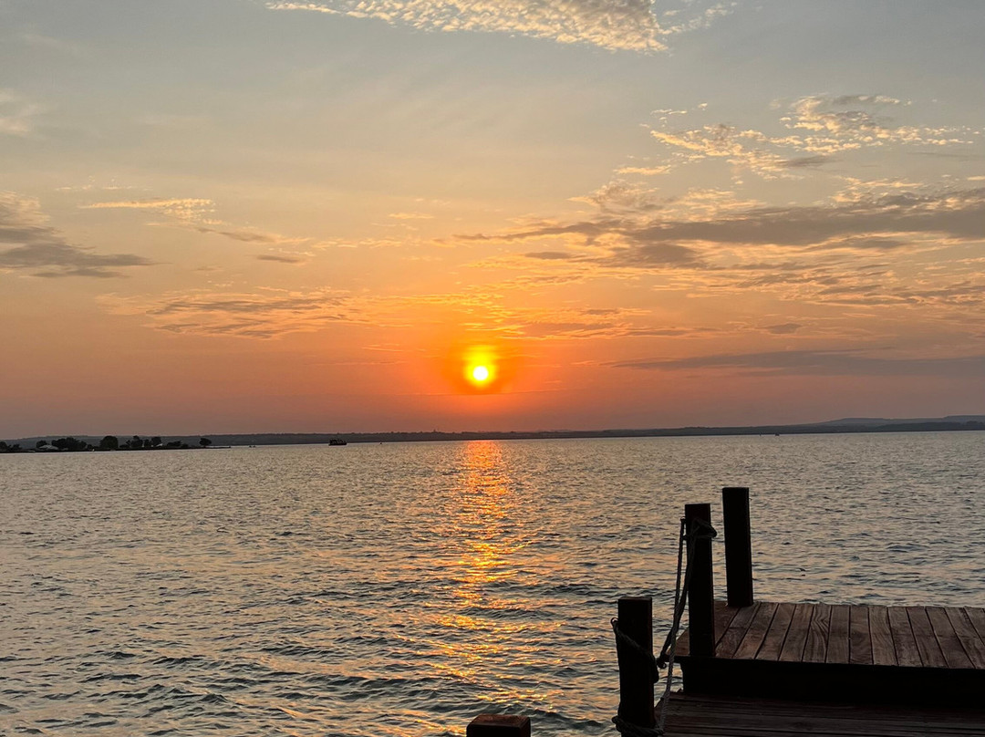 Ilha Canela-Palmas必去景点