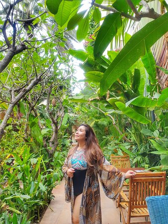 Palace Gate Hotel & Resort By Ehm主图