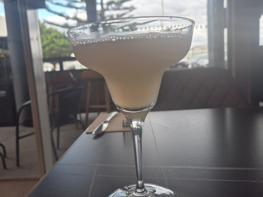 奇夫利卧龙岗酒店主图