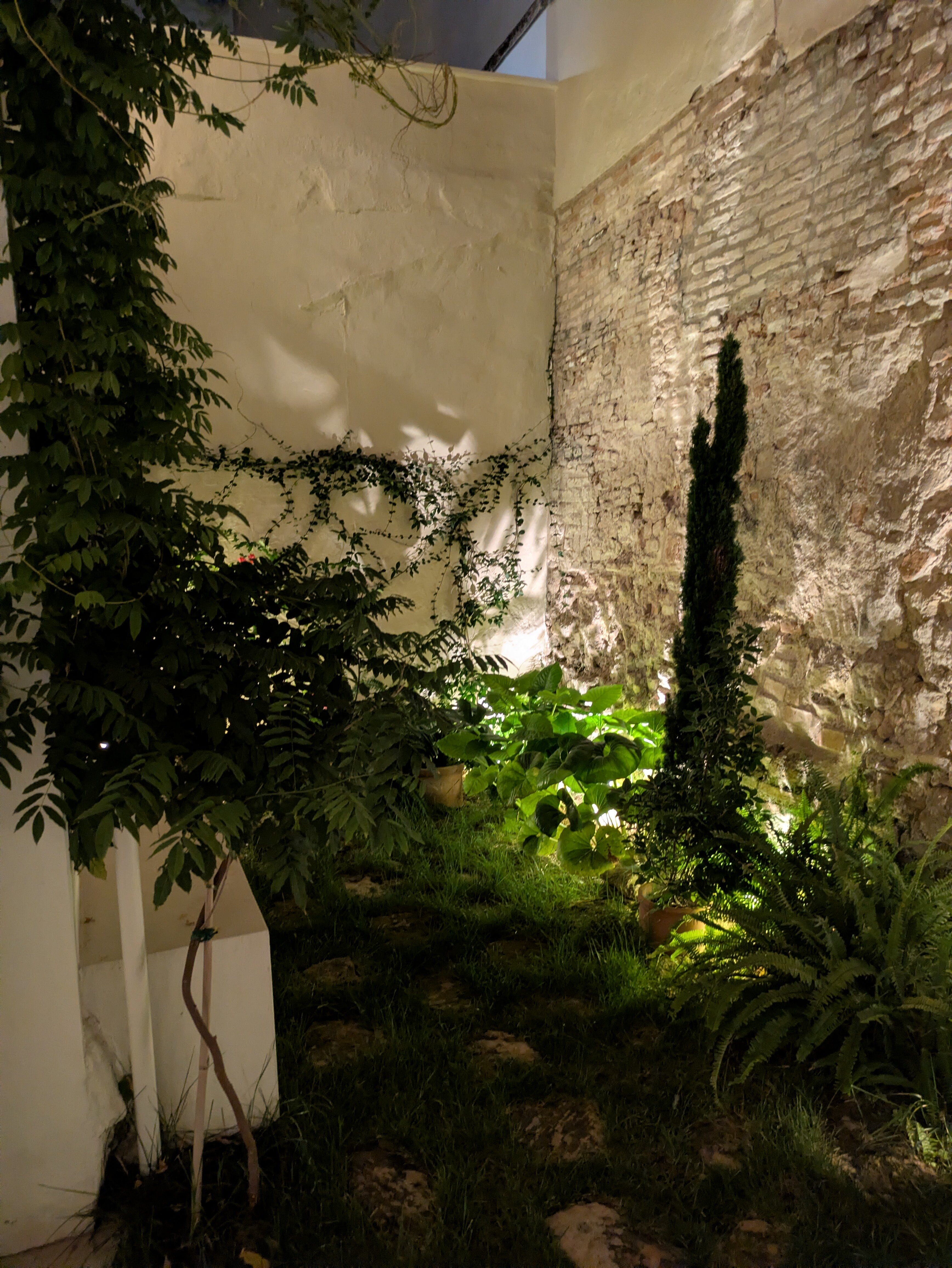 韦亚度10酒店-官方