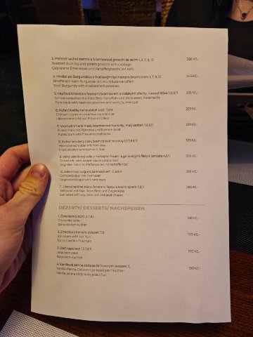 莫里斯高尔夫酒店-官方