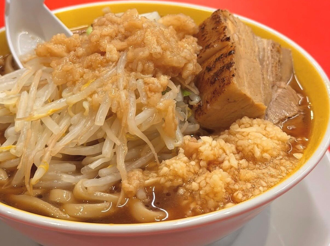 BUTAKIN Hakatasumiyoshi