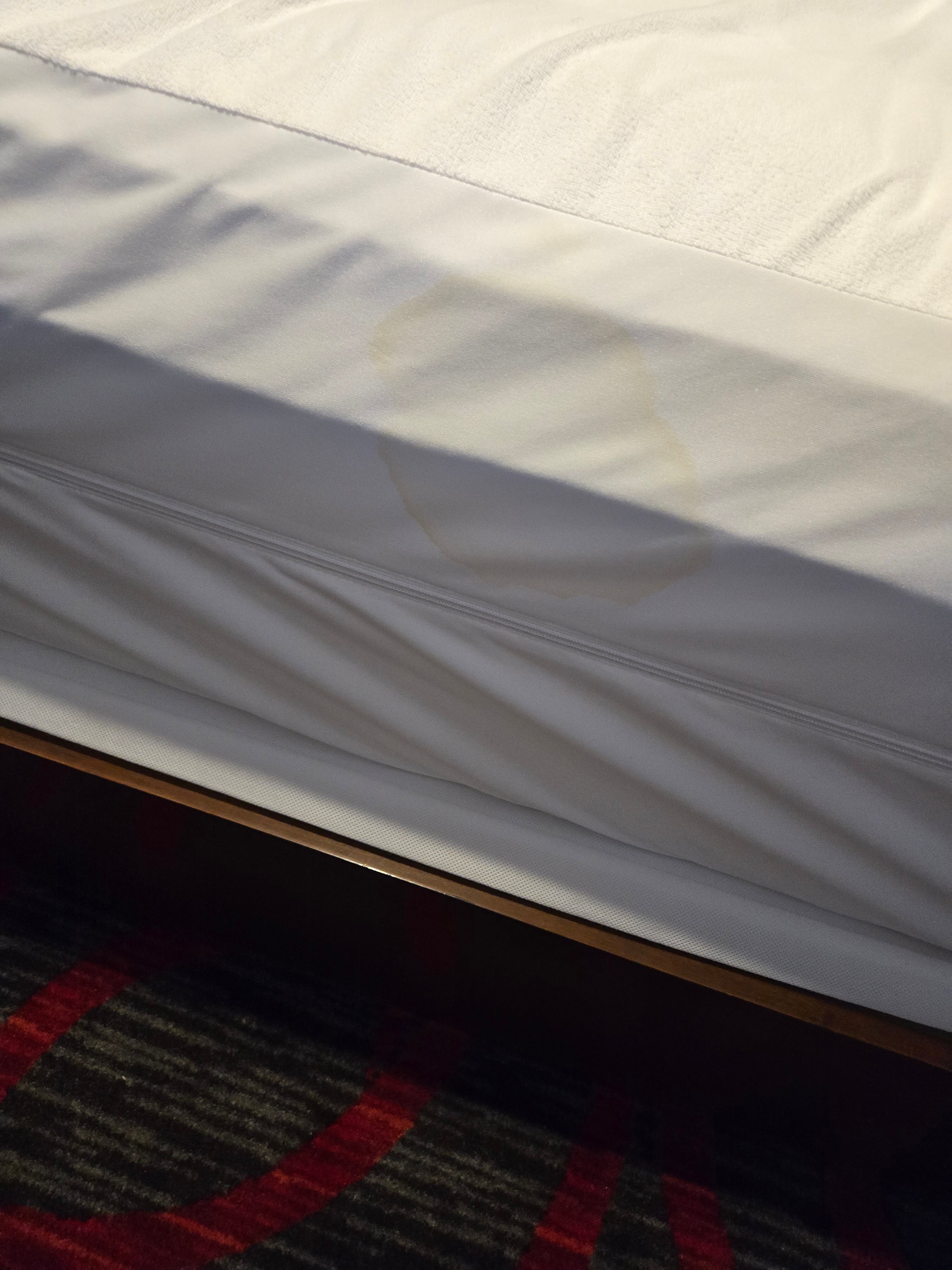 OTL Gouverneur Sherbrooke-官方